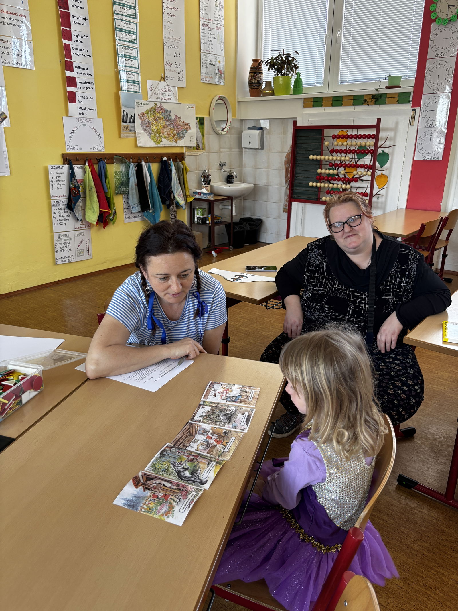 u8ok8rukrnyrr04okiejbremalq30