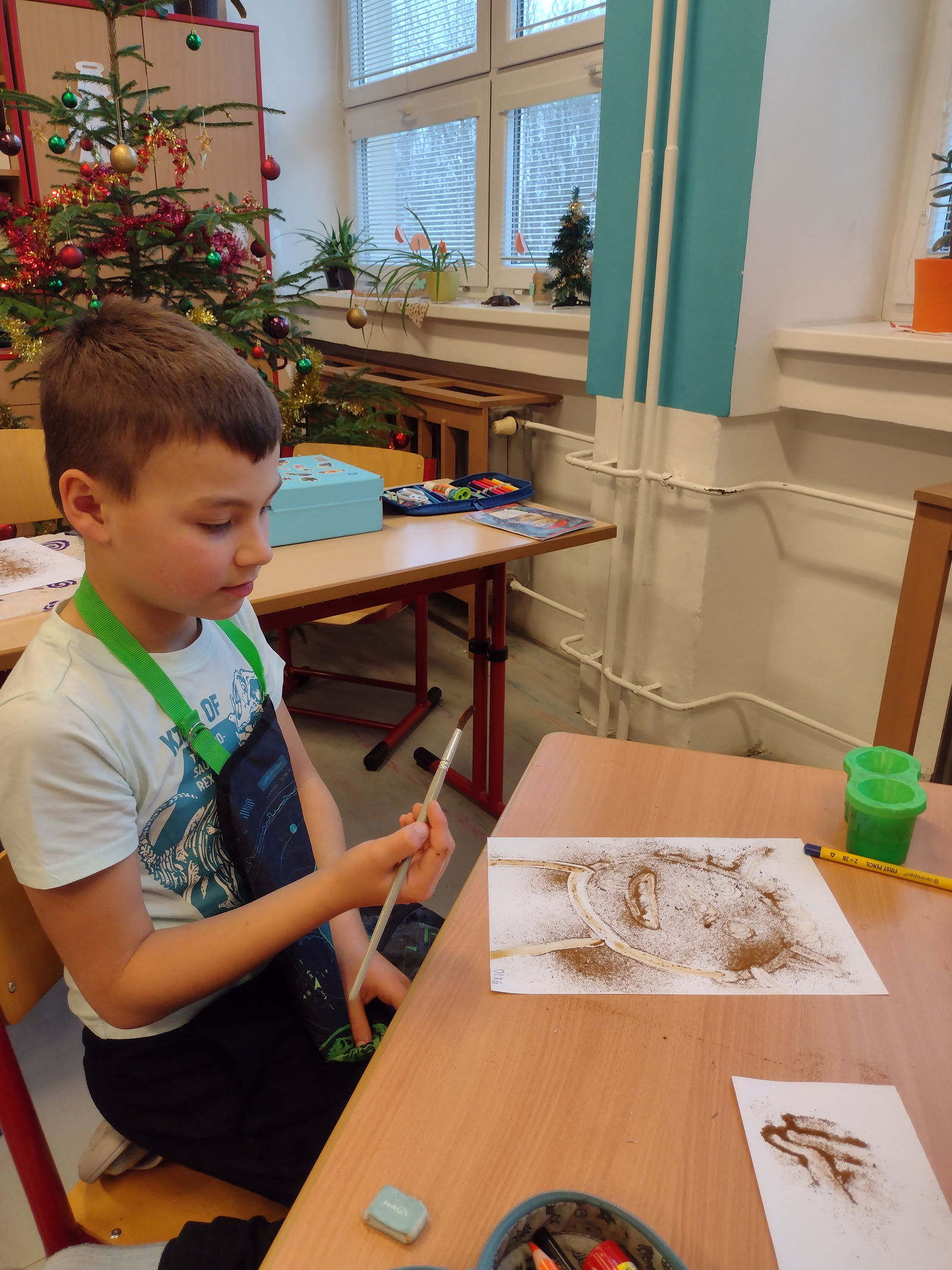 IMG_20251203_101647959