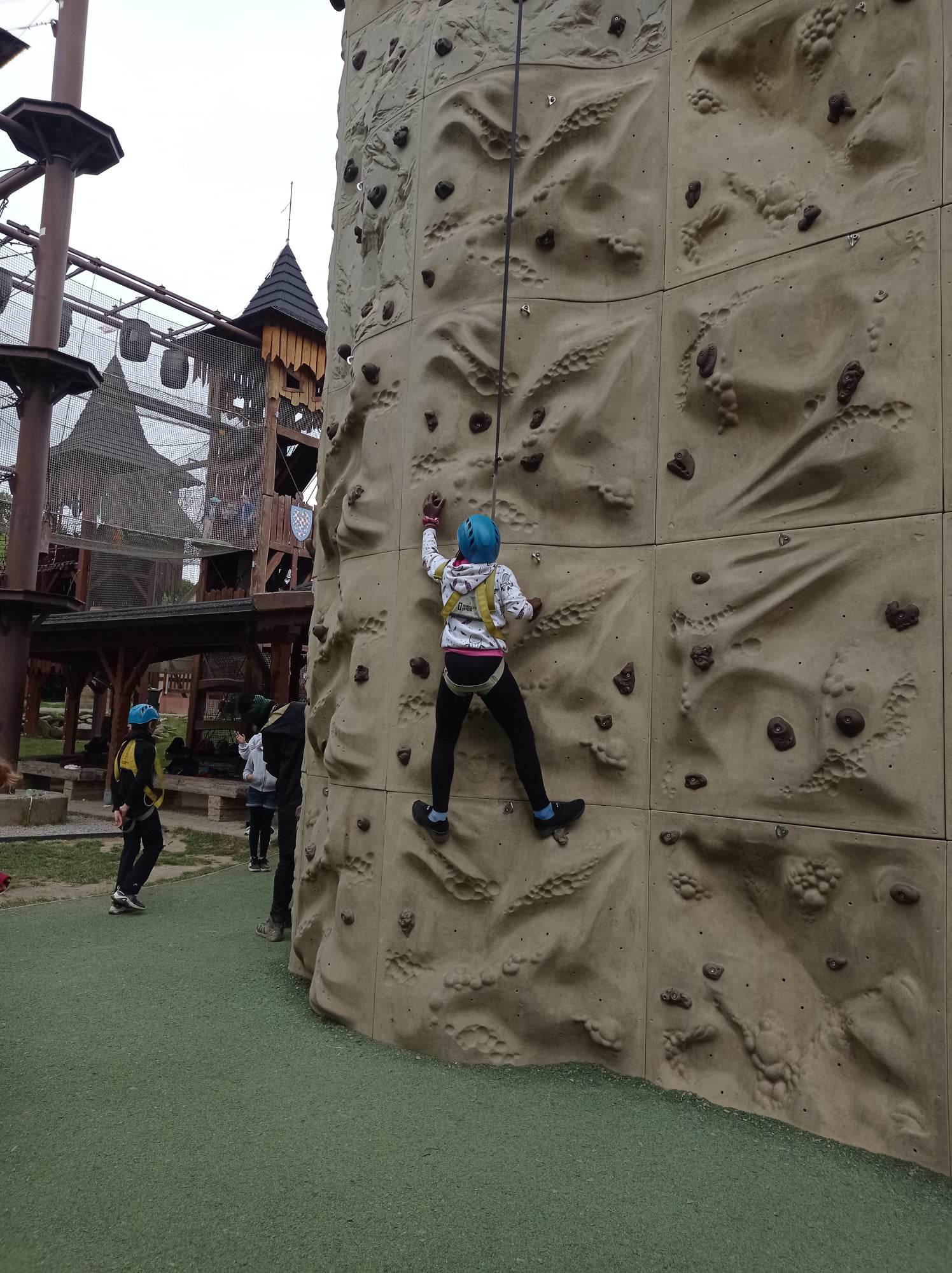 351546814_784694033439730_8835096172855270772_n