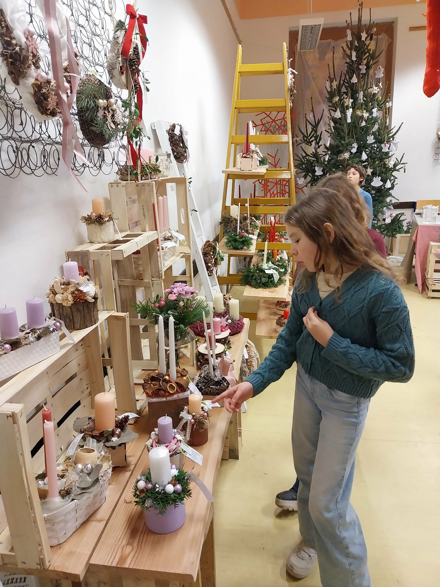 72e1e30a-d357-44e1-8c03-3e8981ec1057