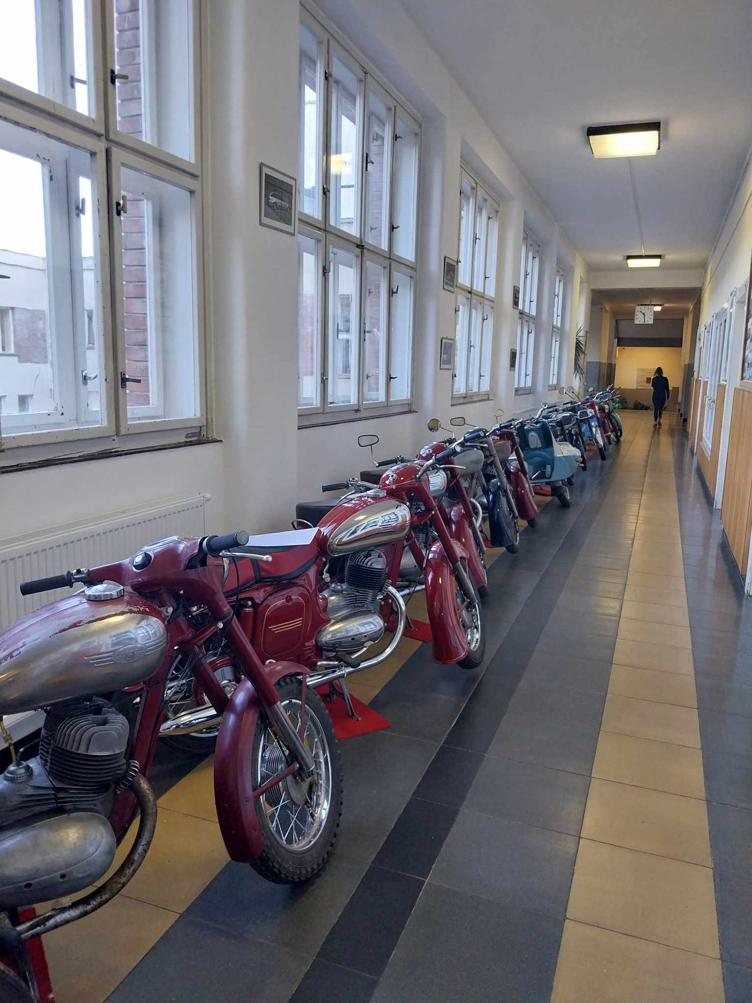 406788025_880084250252971_5414282158498785138_n (1) - kopie