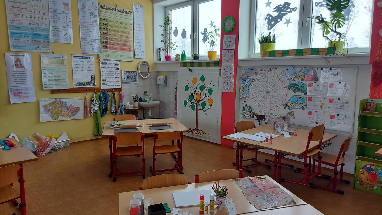 WhatsApp Image 2023-12-12 at 13.08.07