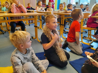 312273531_6106857559327830_3079959841967818793_n