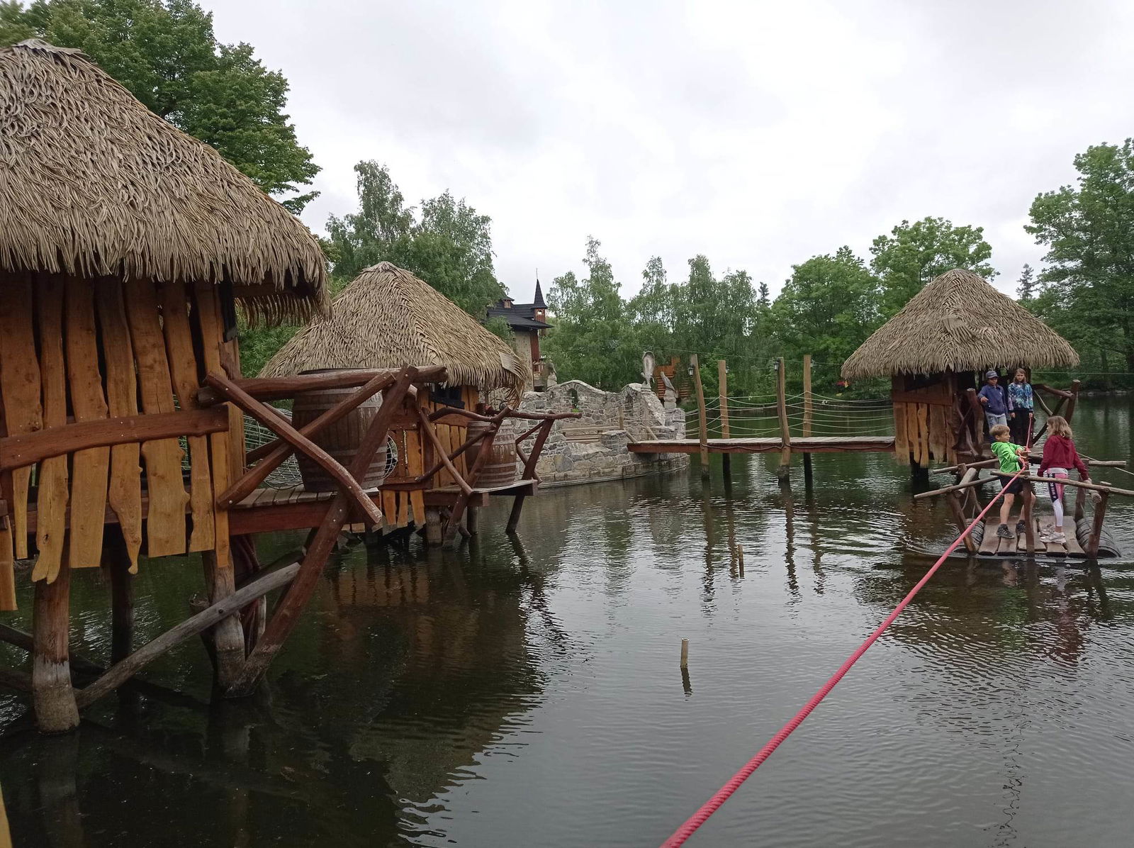 351720371_213269891626974_2076396646572002769_n