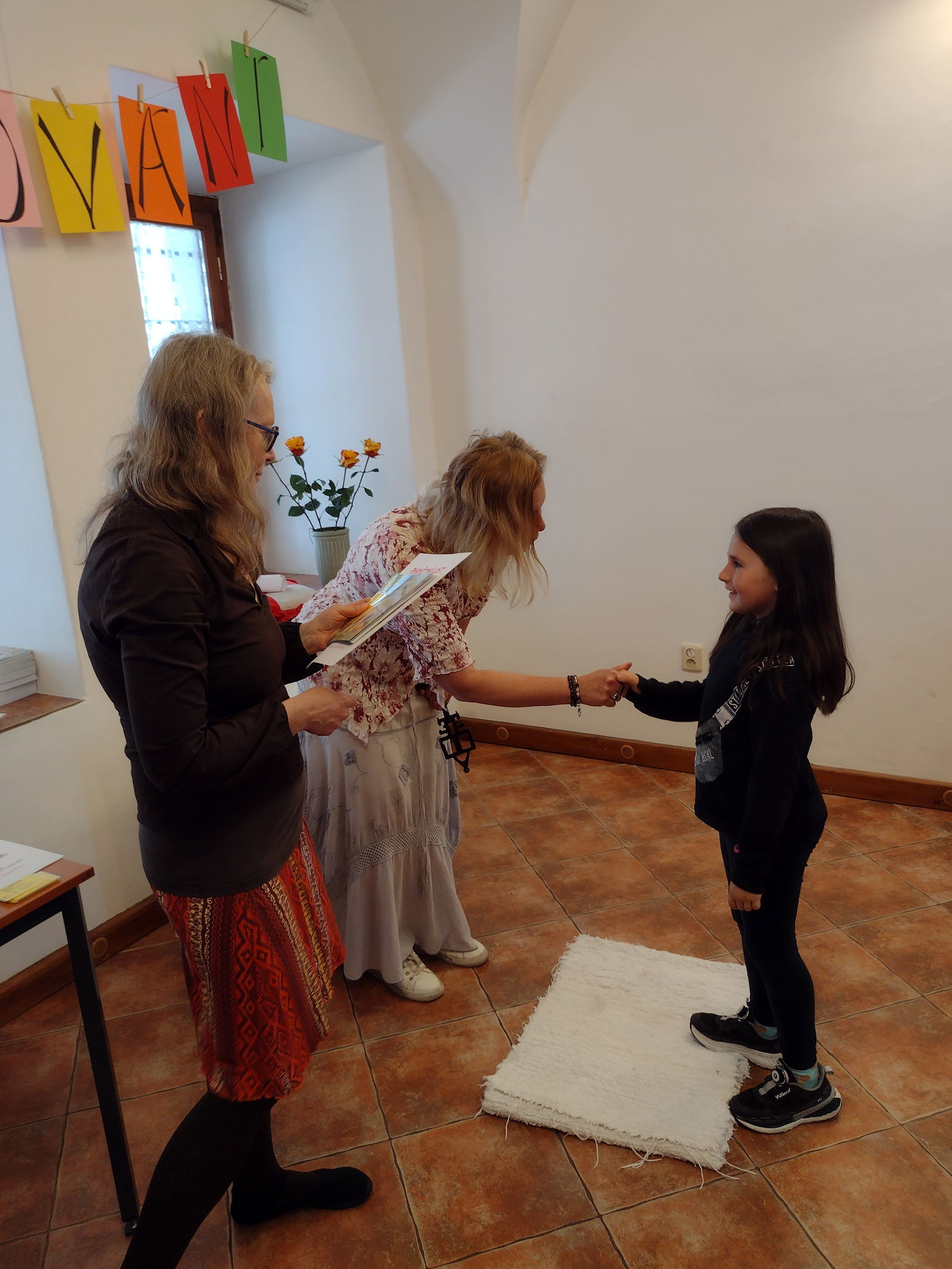 IMG_20250602_102556184