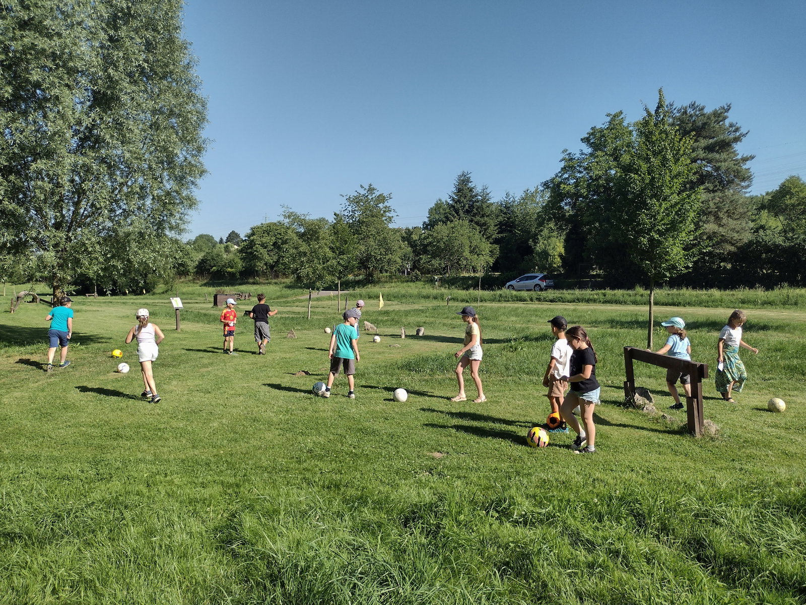 IMG_20260625_084732720_HDR