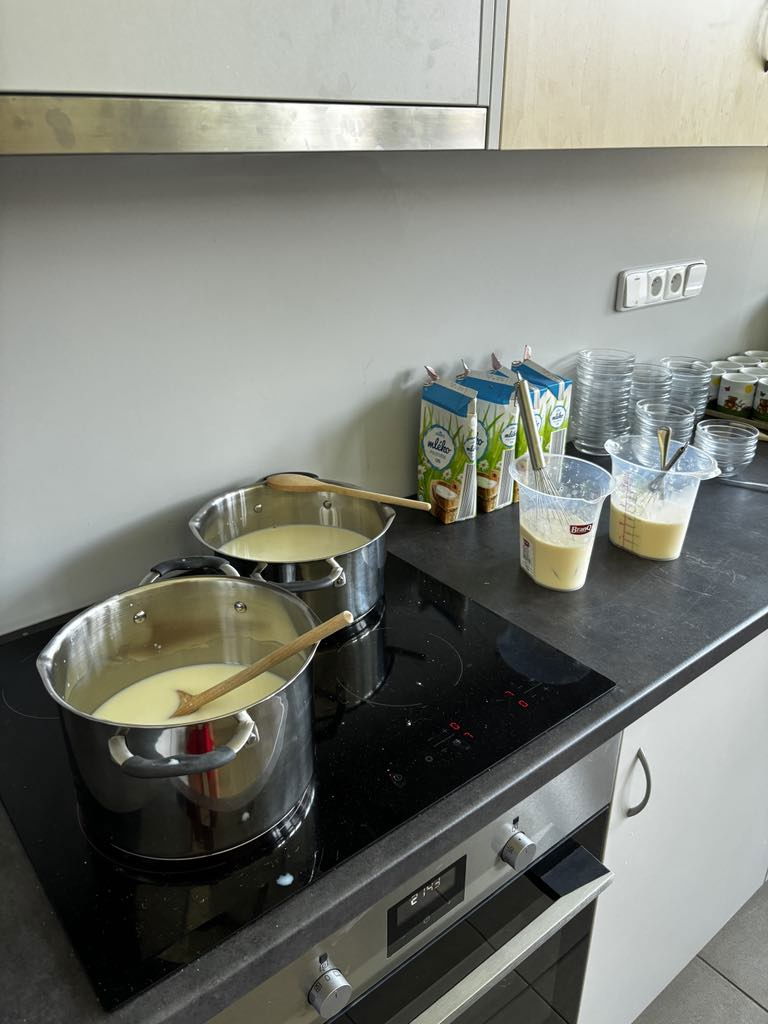 a28c0778-c917-43b9-85fd-745f00d61dca