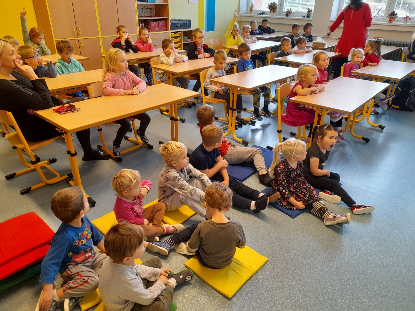 312200420_6106857722661147_2041575797948467415_n