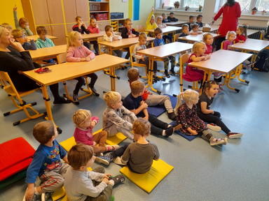 312200420_6106857722661147_2041575797948467415_n