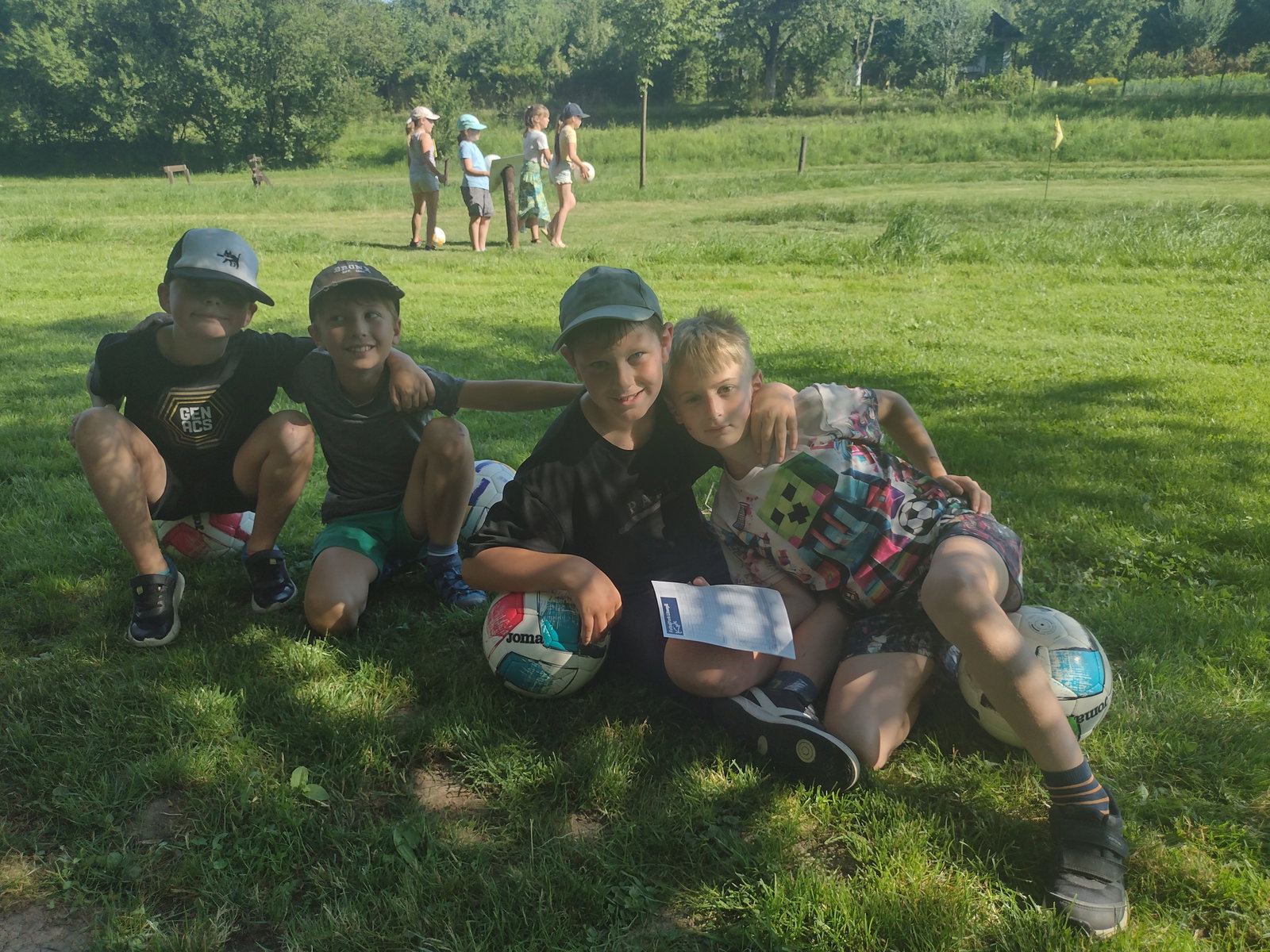 IMG_20260625_091018709_HDR