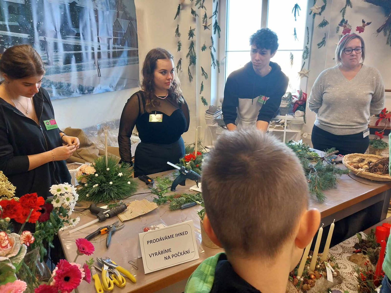 406752479_371214598906049_441938507300036903_n - kopie