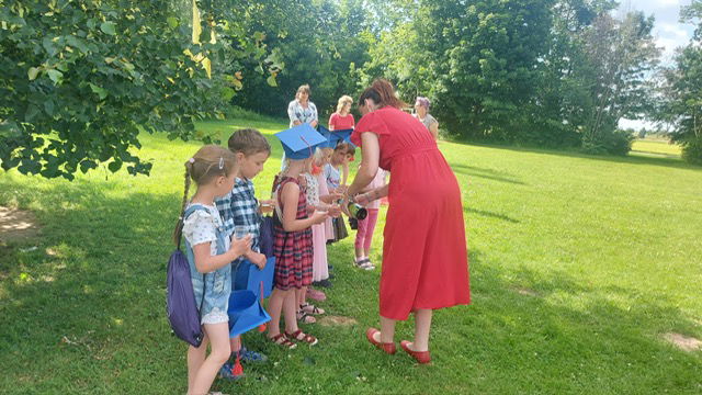 129296d0-aee0-41a7-9348-38afb747fa1a