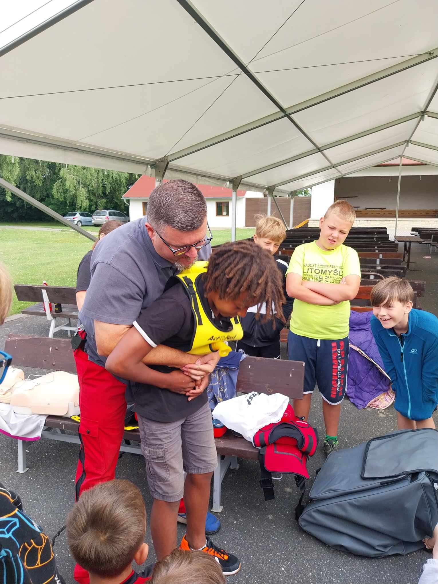 356947159_662035375590111_8375397981002983499_n