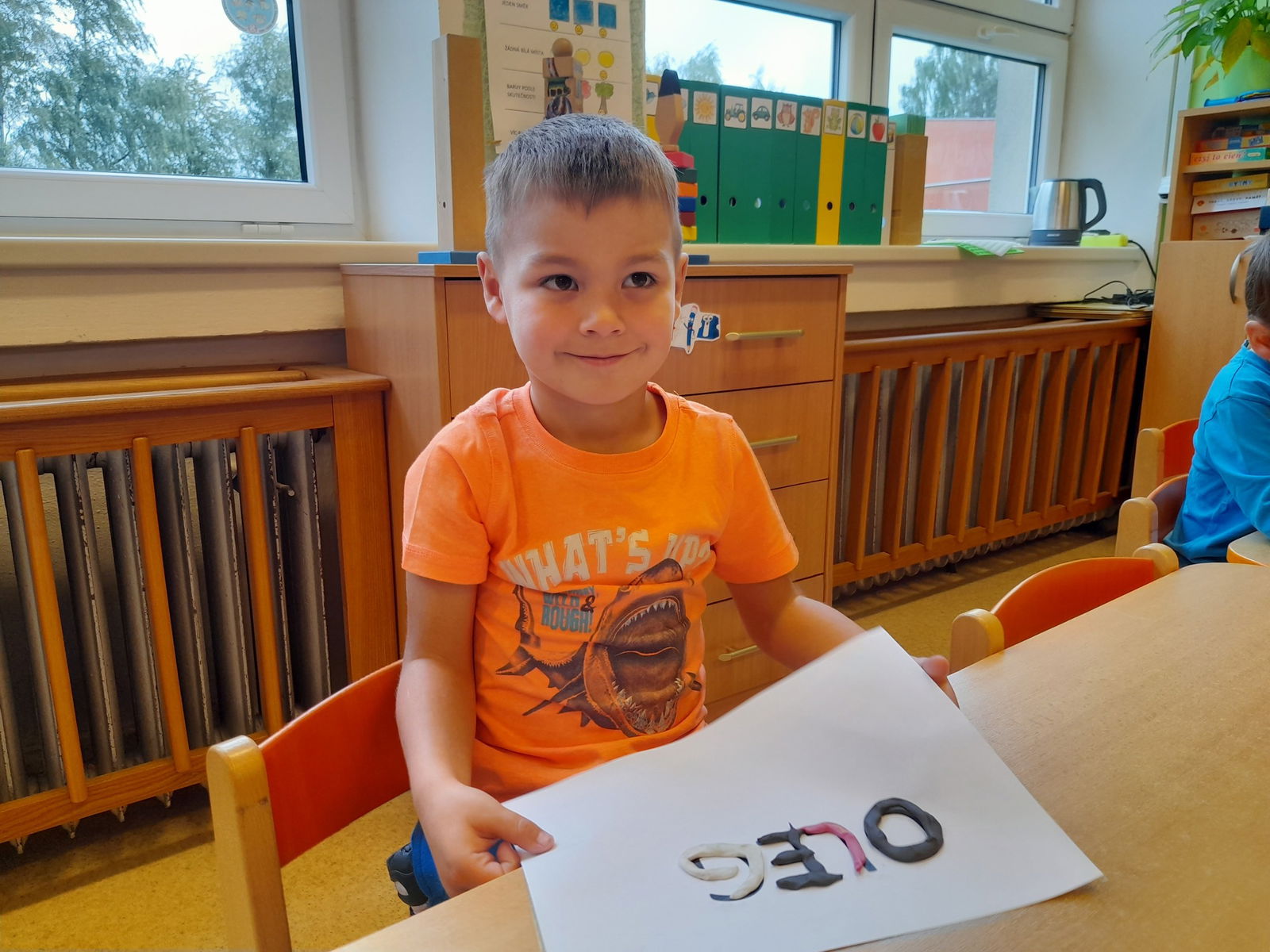 307559771_6018400894840164_6320453503364203304_n - kopie