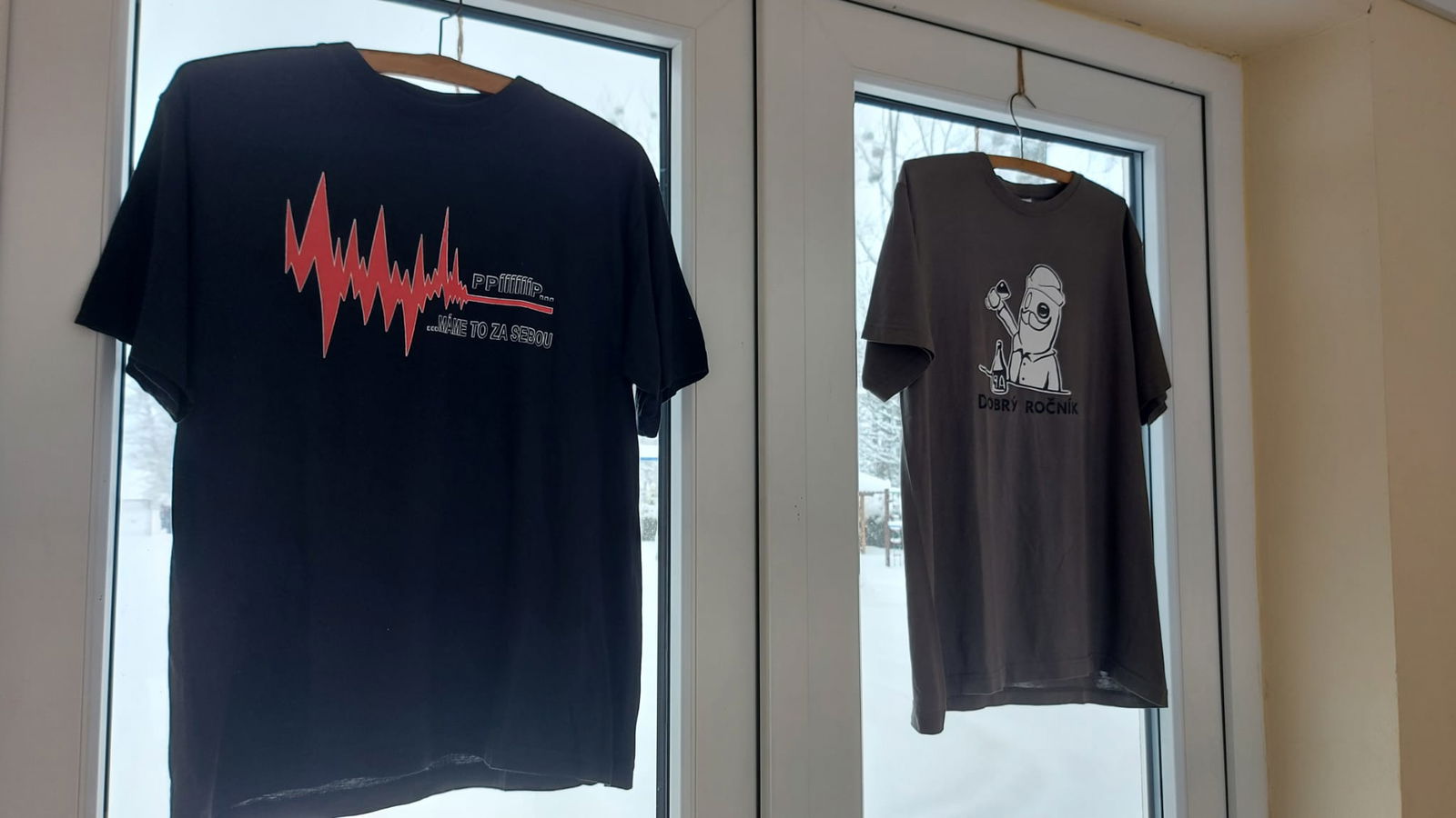 WhatsApp Image 2023-12-12 at 13.08.02 (6)