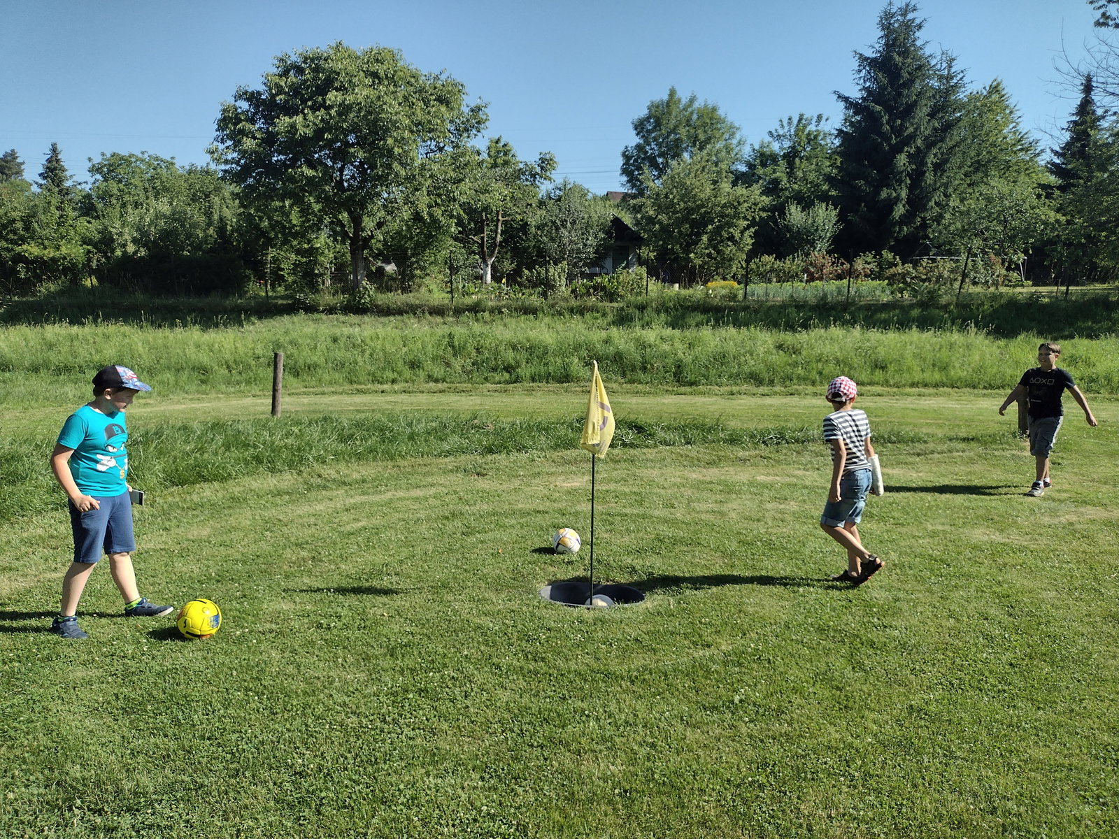IMG_20260625_085917215_HDR