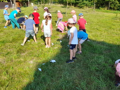 20230912_103844 – kopie