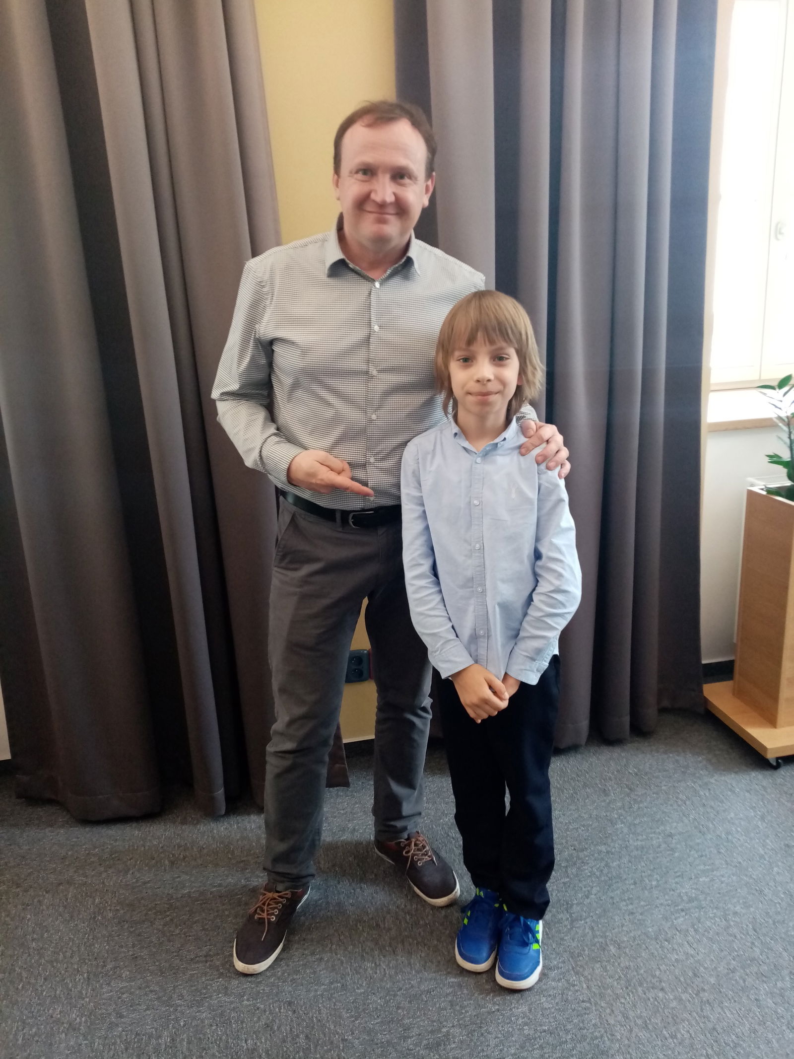 IMG_20240410_130906 (1)