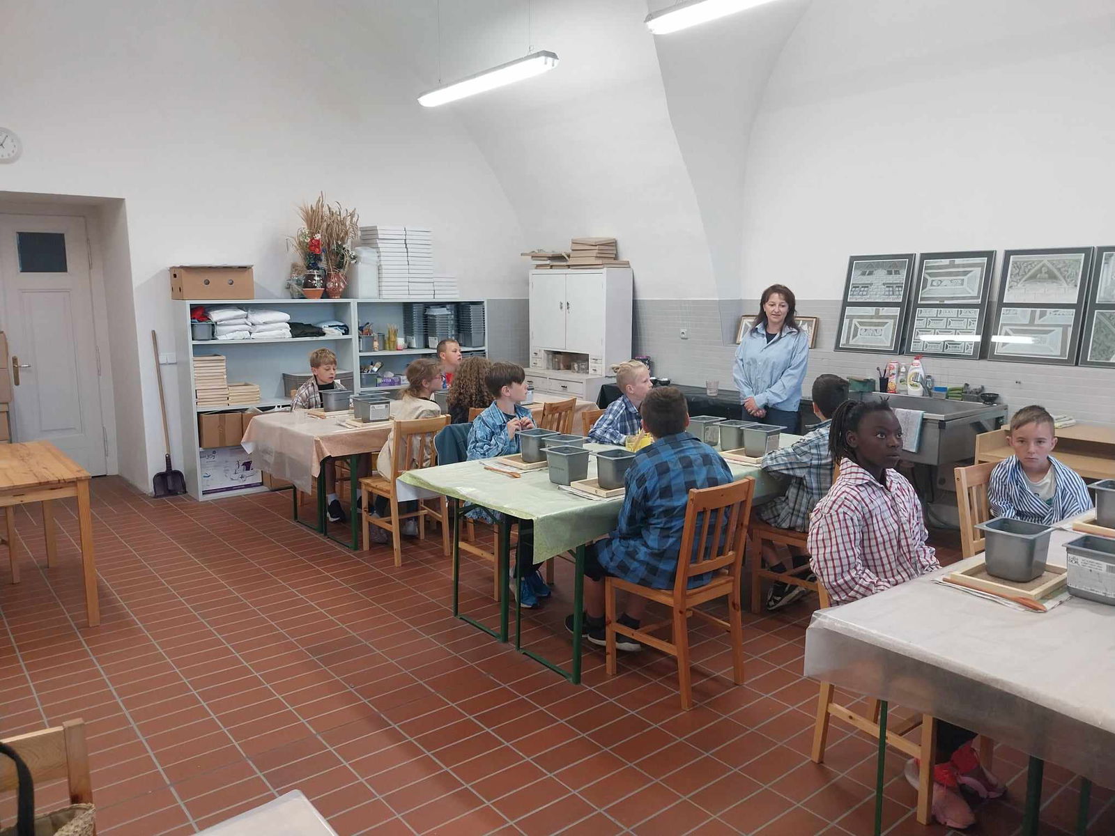 356187177_978641073380861_2819550810565676290_n