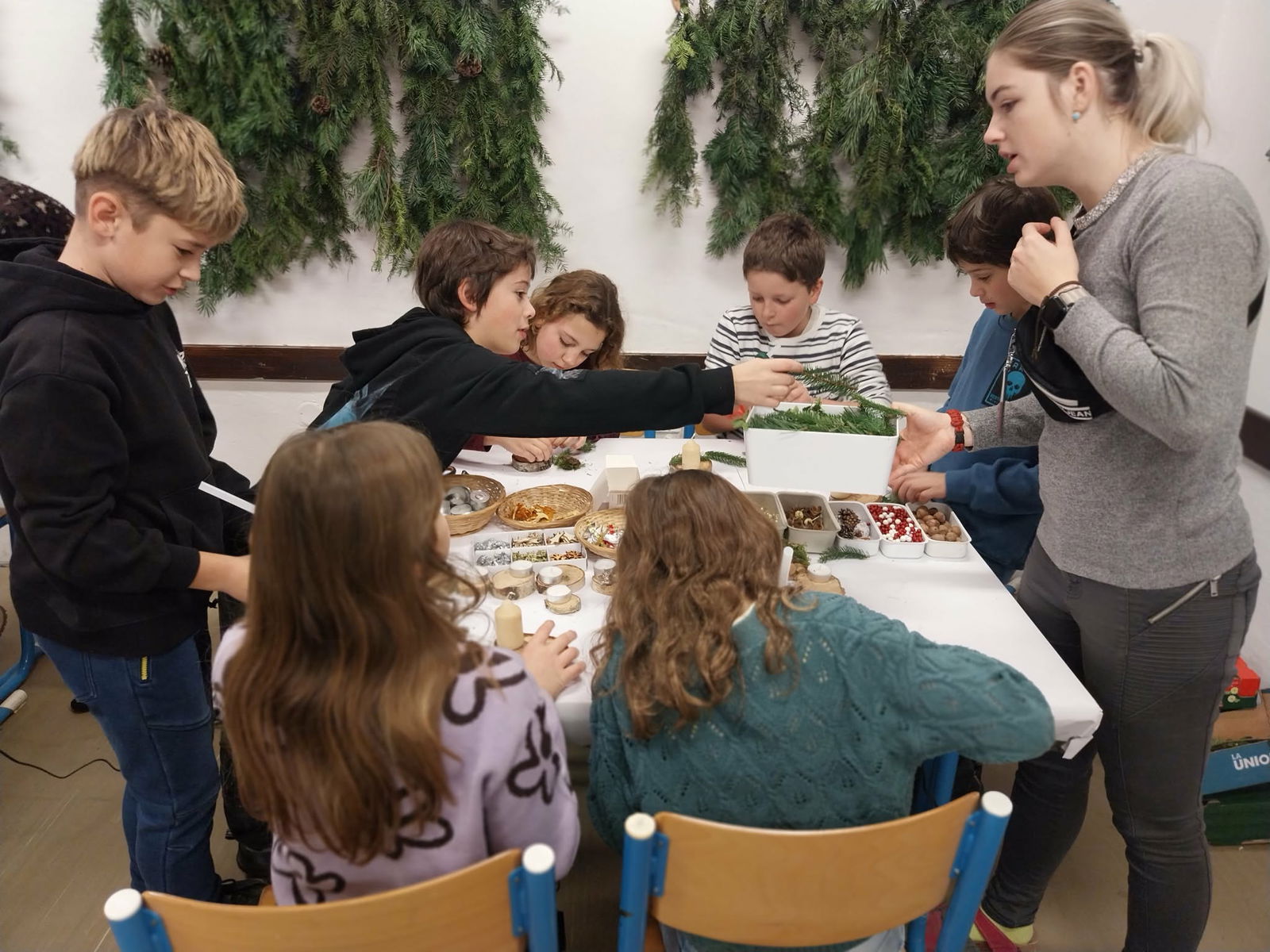 d04d67d5-685e-4fcf-8480-ecc4cbeca144