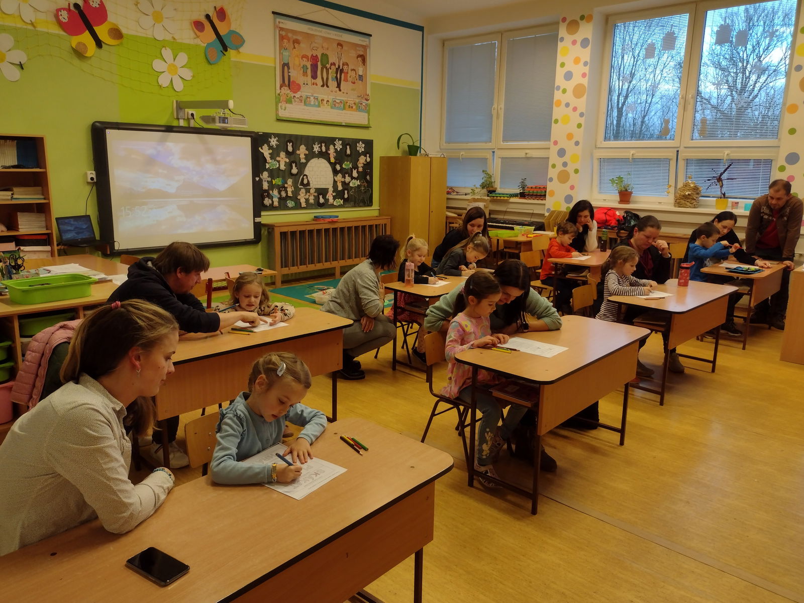 IMG_20250128_155226371