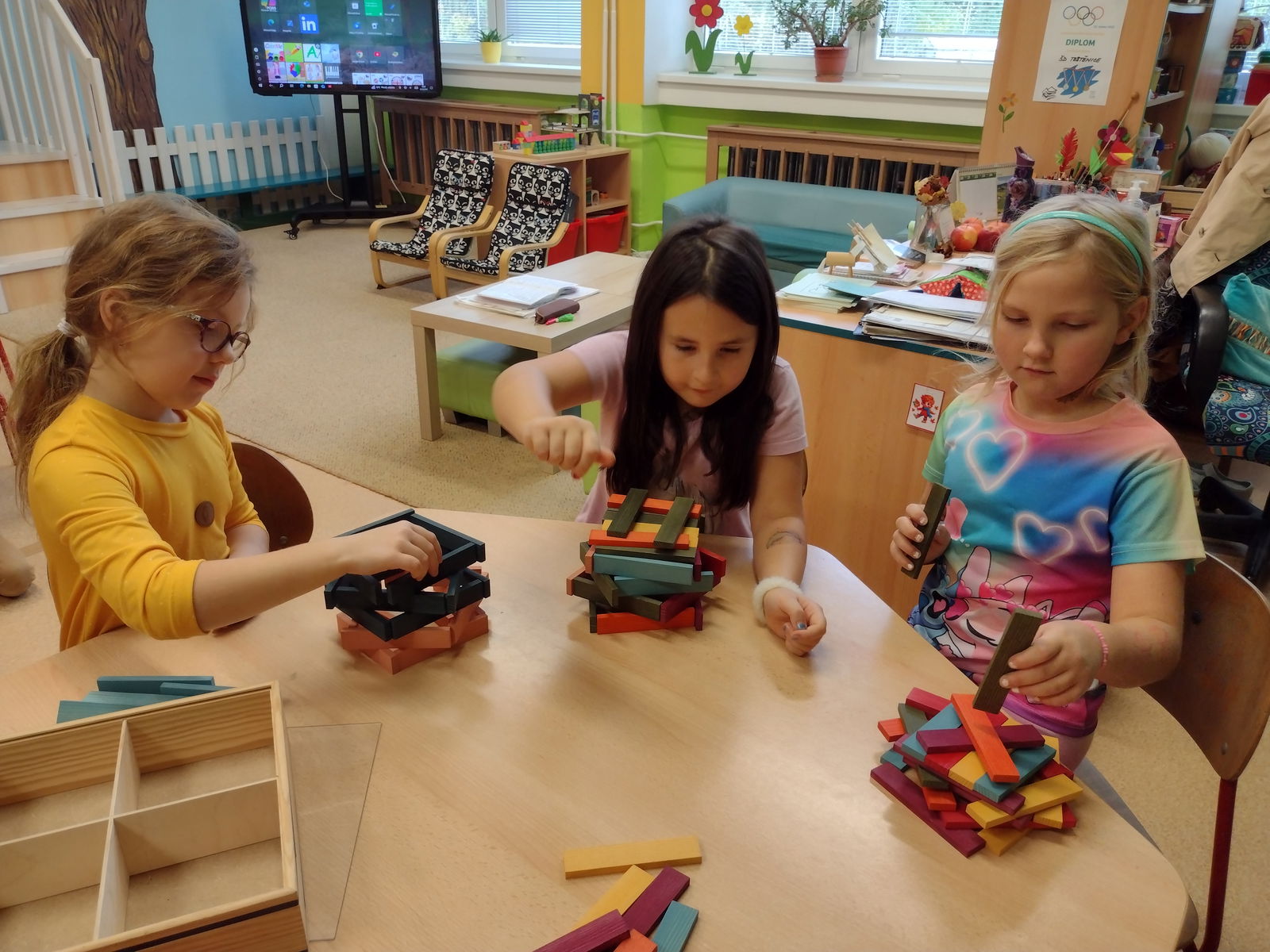 IMG_20251022_100917877