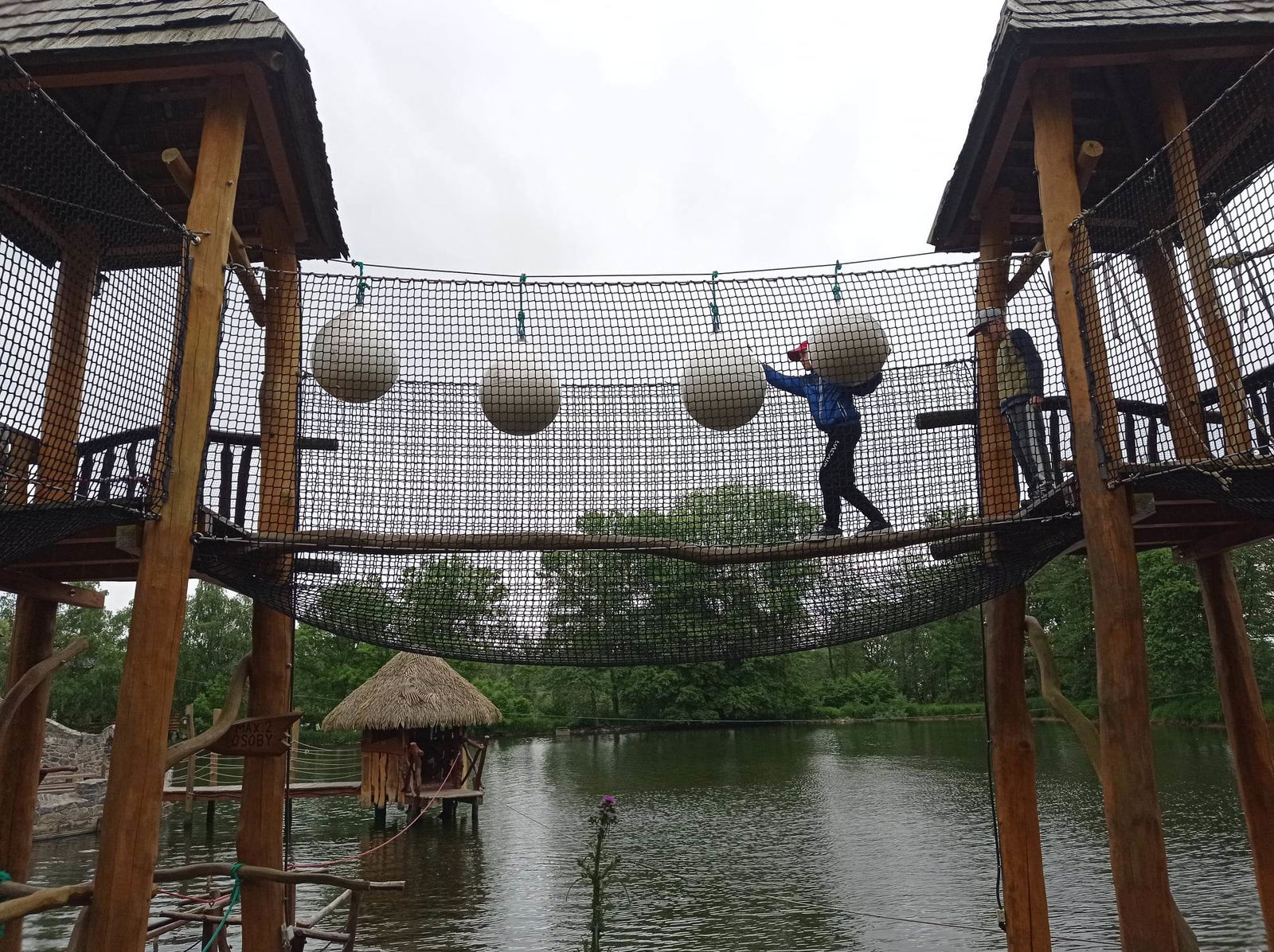 352139331_809664990623825_5485203227910777339_n