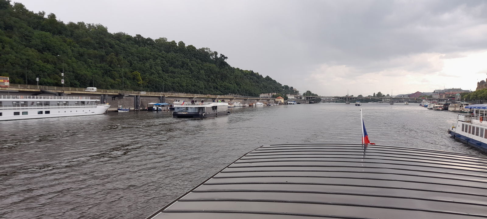 20240613_120203 - kopie