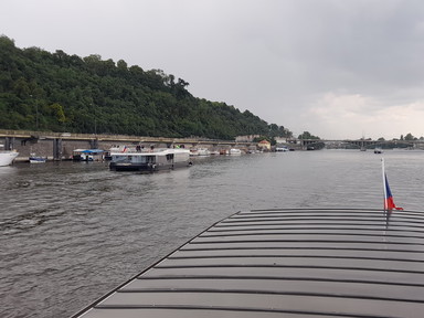 20240613_120203 - kopie