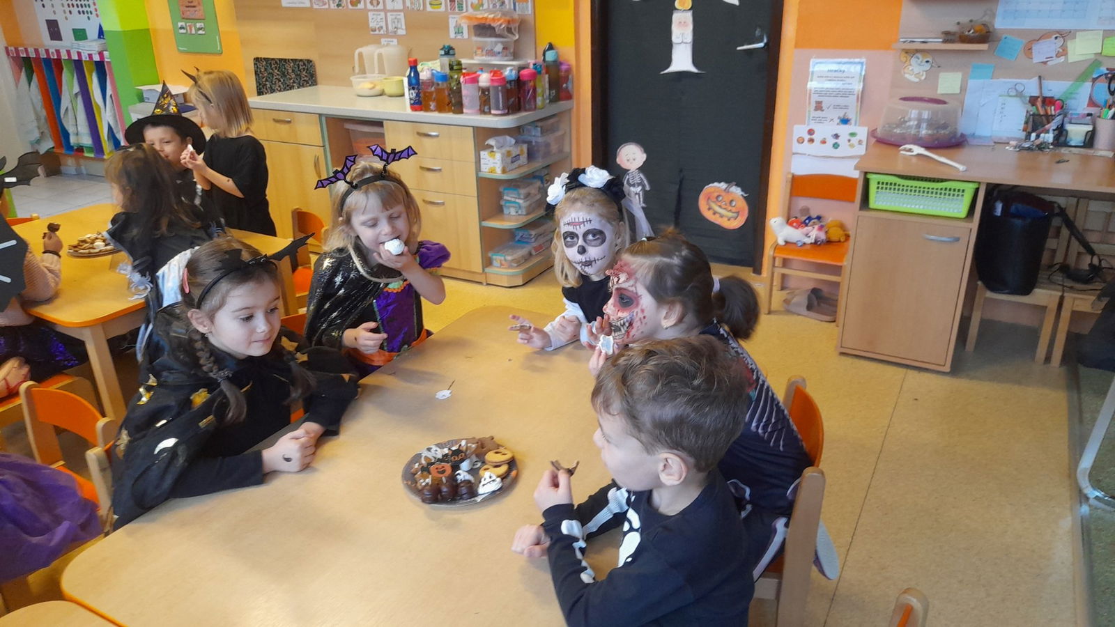 20241104_084925_1920x1080