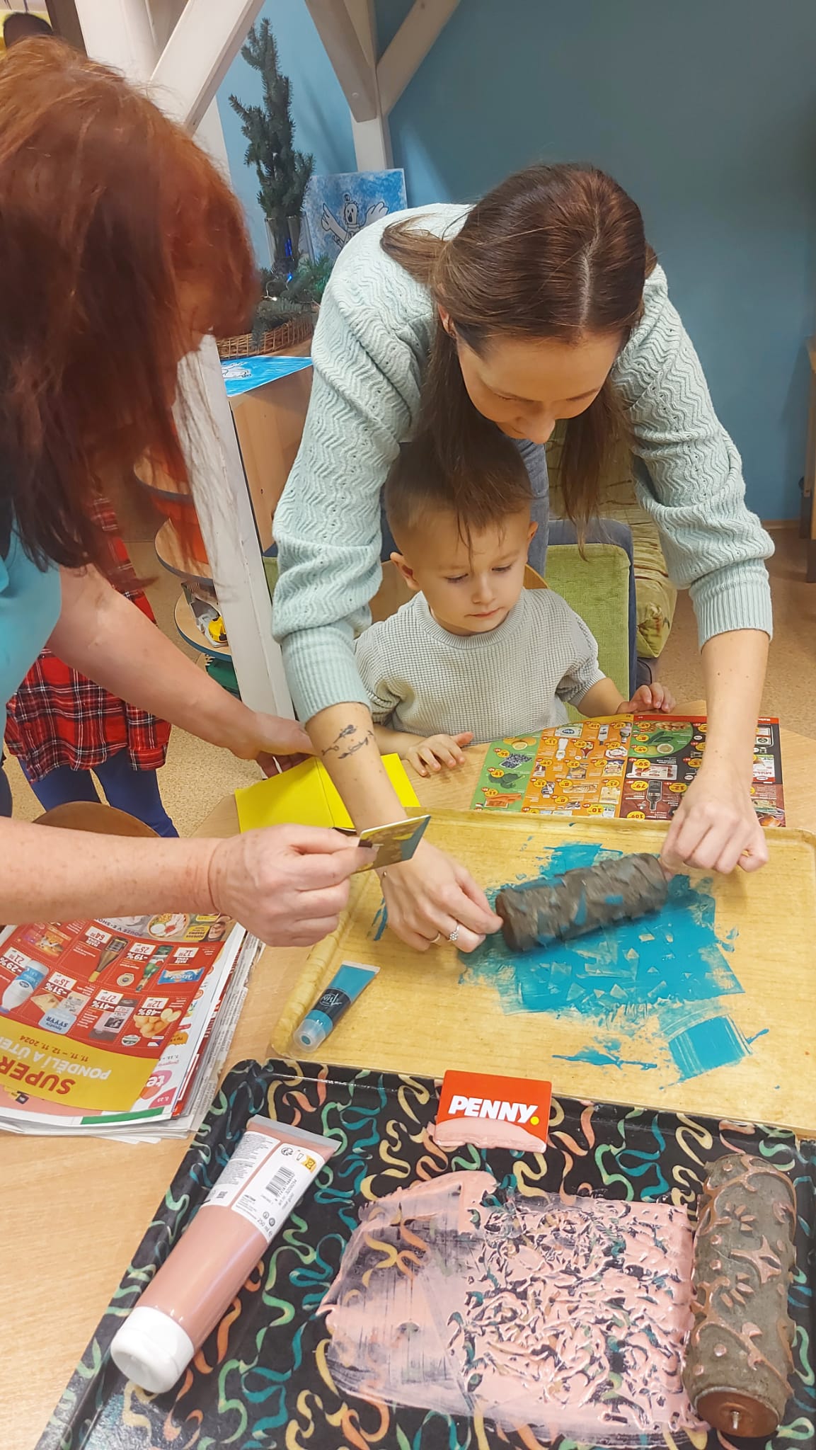 5cdd5206-af6e-4c10-a1db-0c1d18aceea2