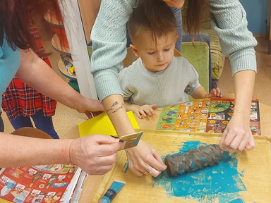 5cdd5206-af6e-4c10-a1db-0c1d18aceea2