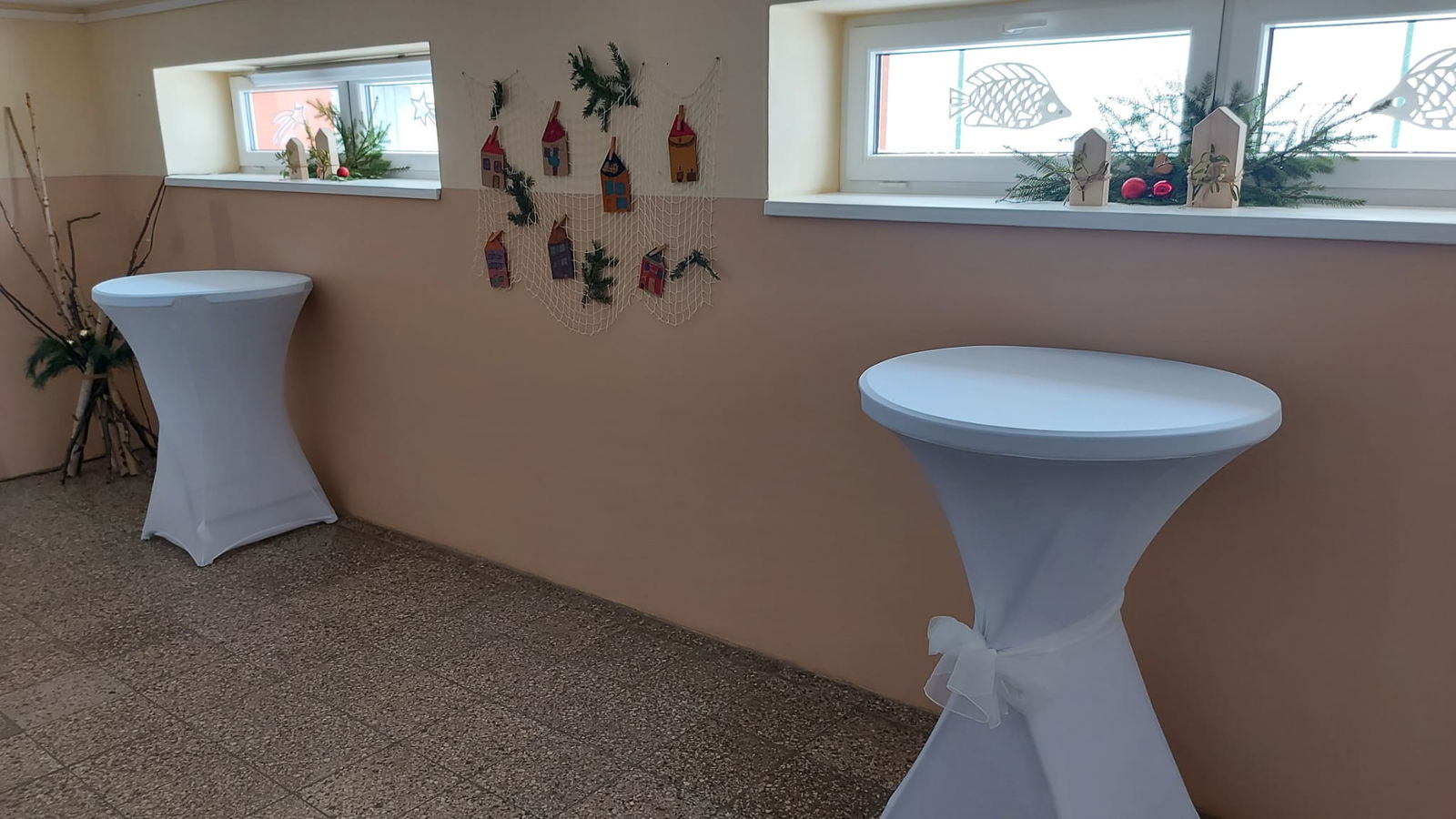 WhatsApp Image 2023-12-12 at 13.08.04 (2)