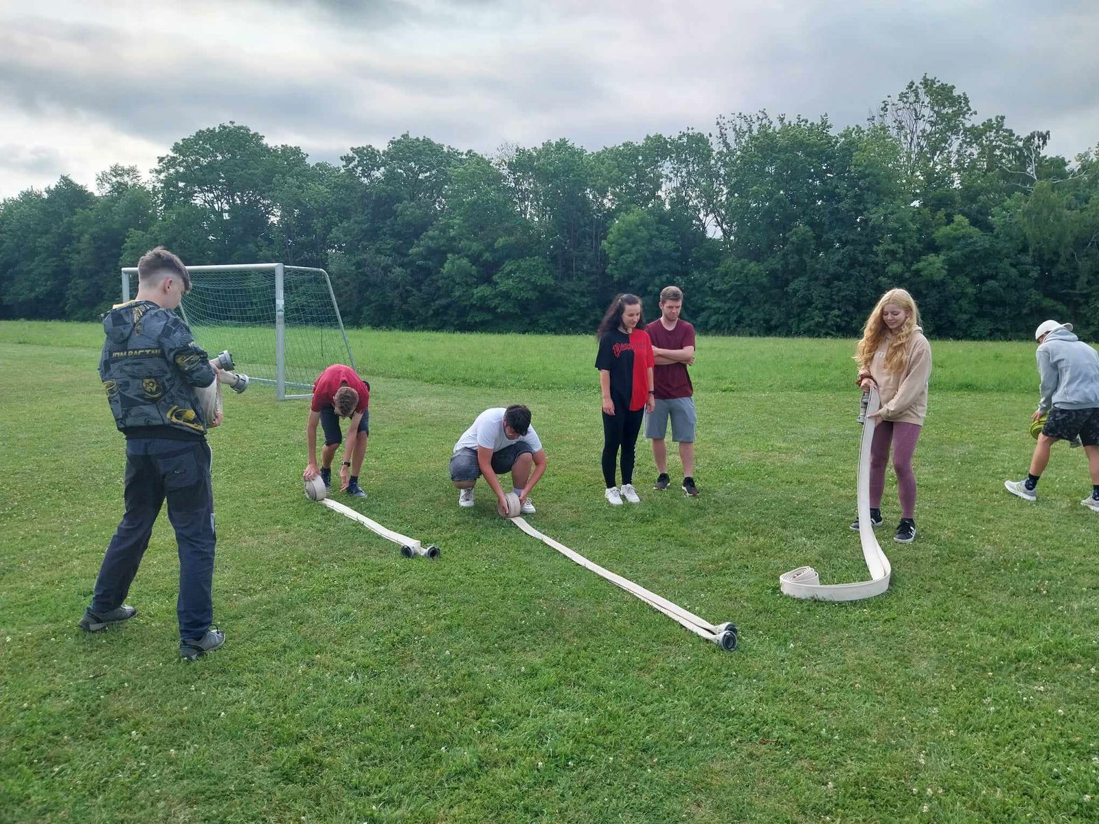 356200892_1039754176987680_8067947603335019291_n