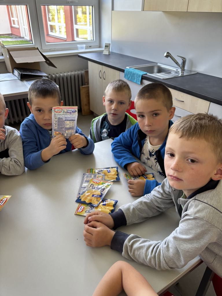 9f3d2be6-54c8-4d50-83f2-347863c49d1e