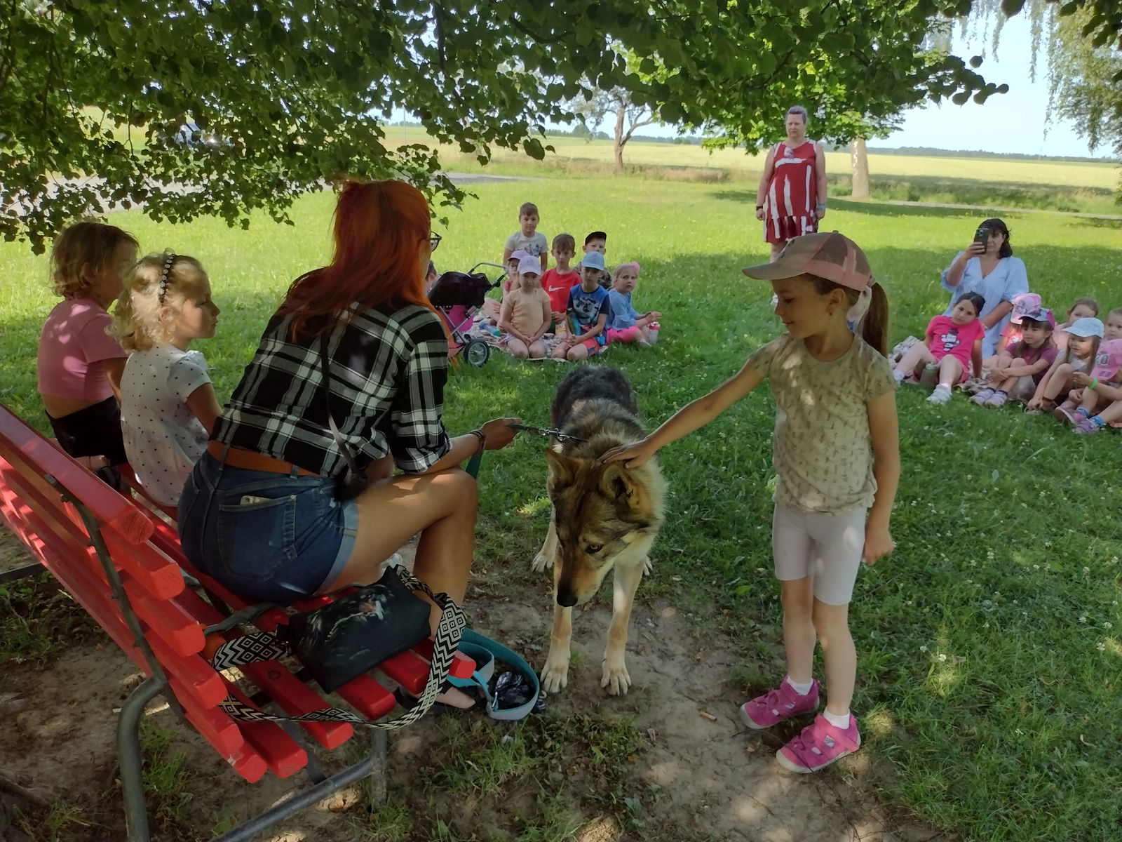 IMG_20250626_083658444_HDR