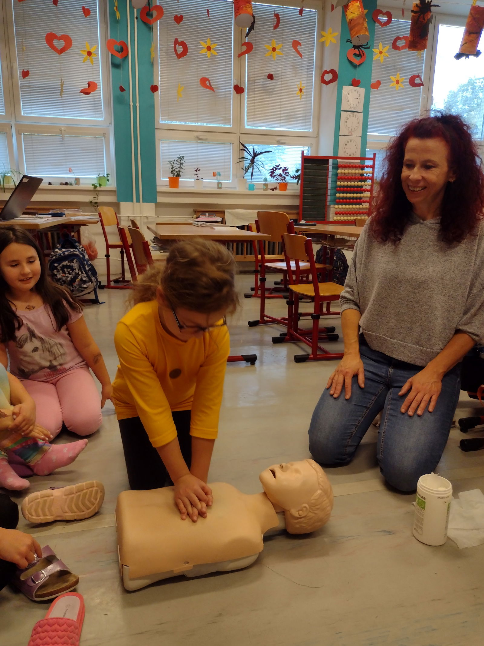 IMG_20251022_091934220