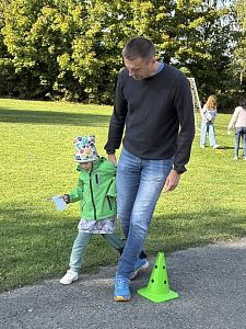 x4ay725vyxp1up5lzq7k6d71mhir4i-0x300