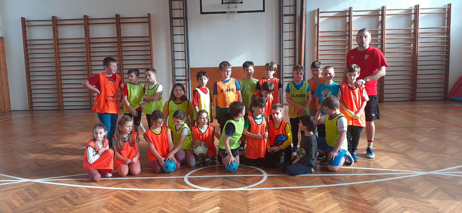 20230208_113330_result