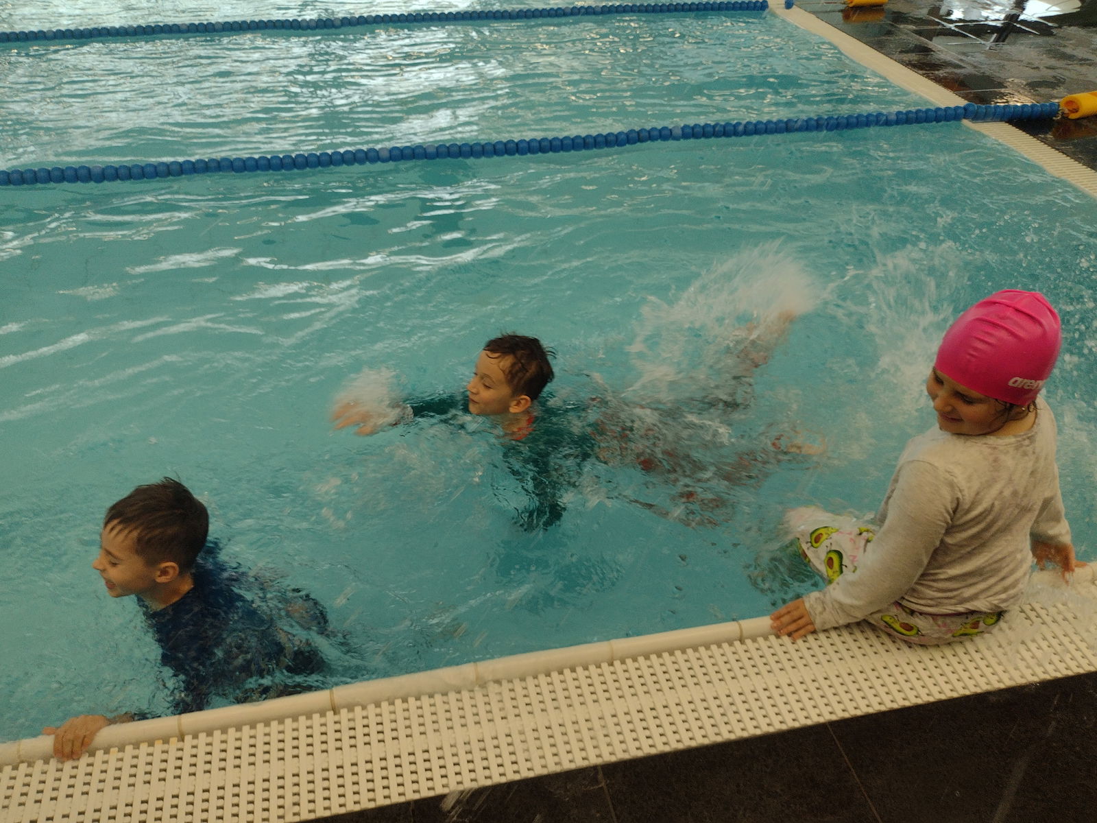 IMG_20251120_102956492