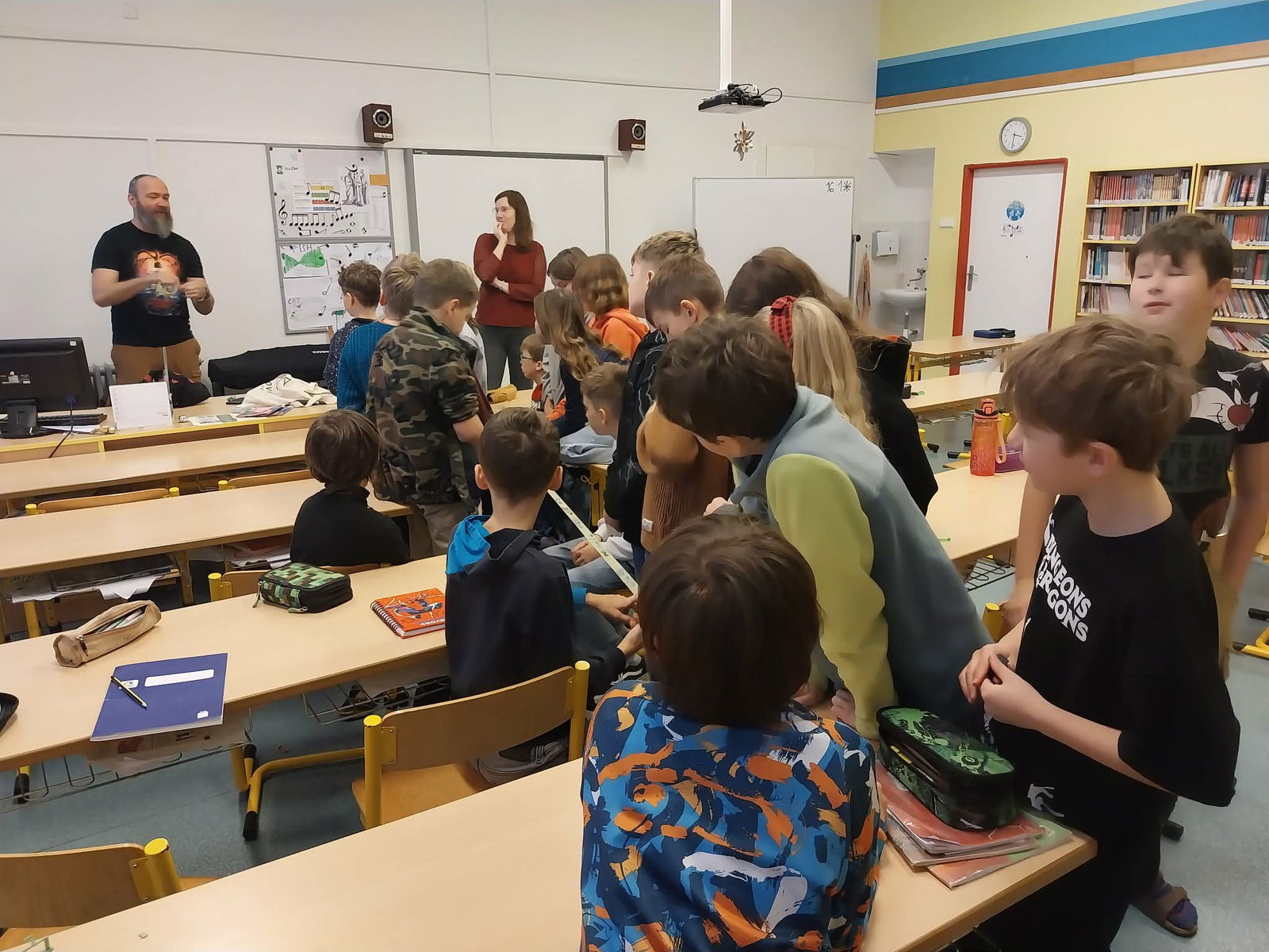 617562284_3705967446201072_7959299799454611585_n