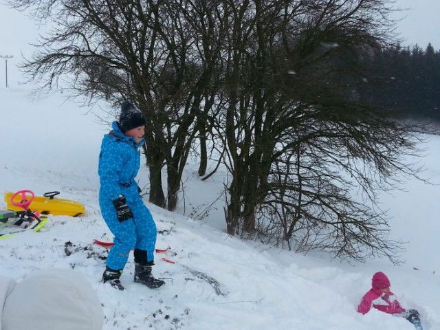 308-20170105_101342-c