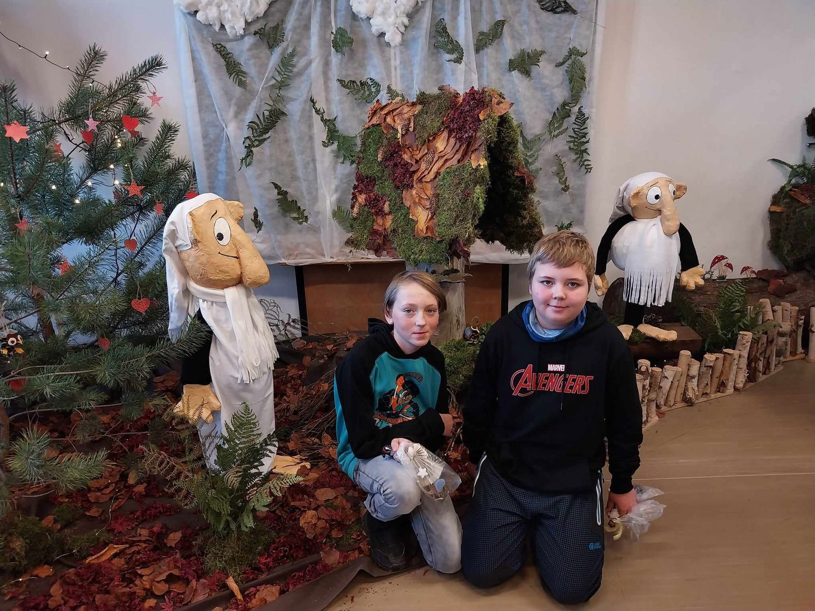 406911149_885125786650392_1616330447396451627_n