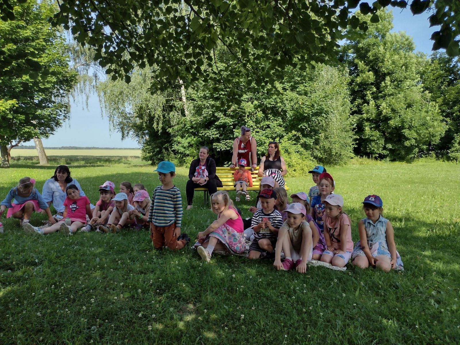 IMG_20250626_083727732_HDR