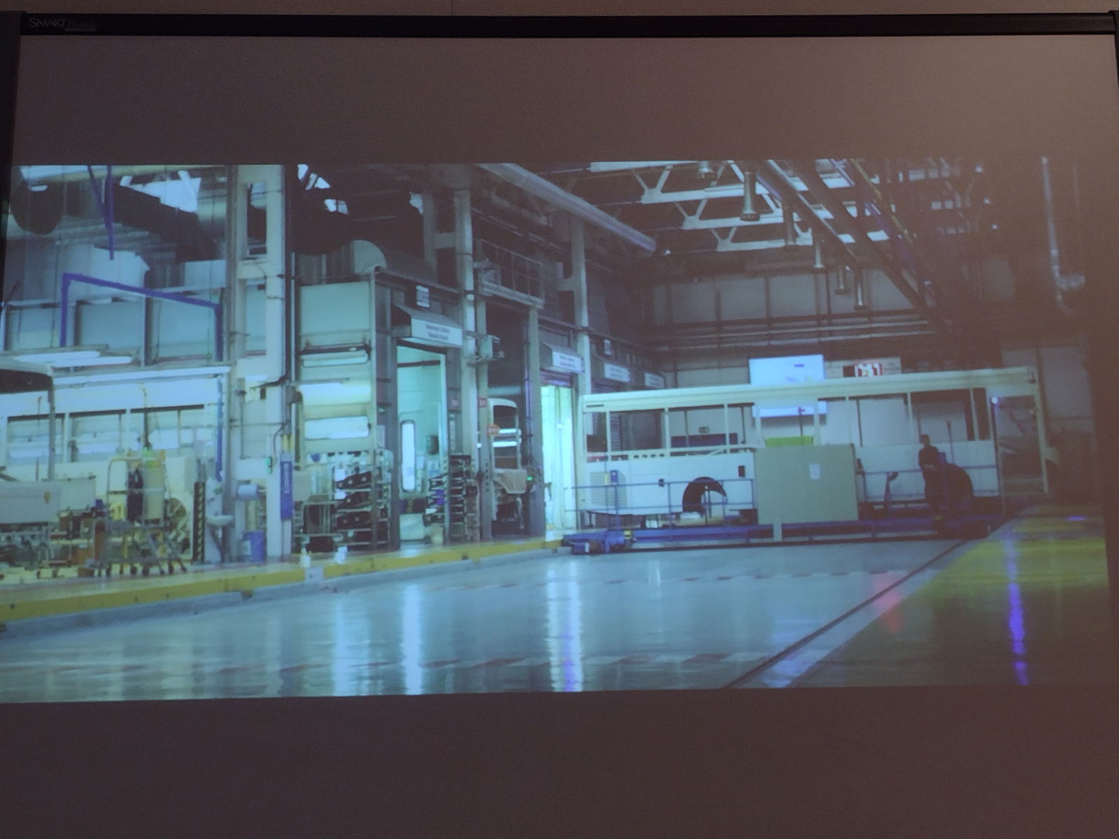 IMG_20260204_082629284