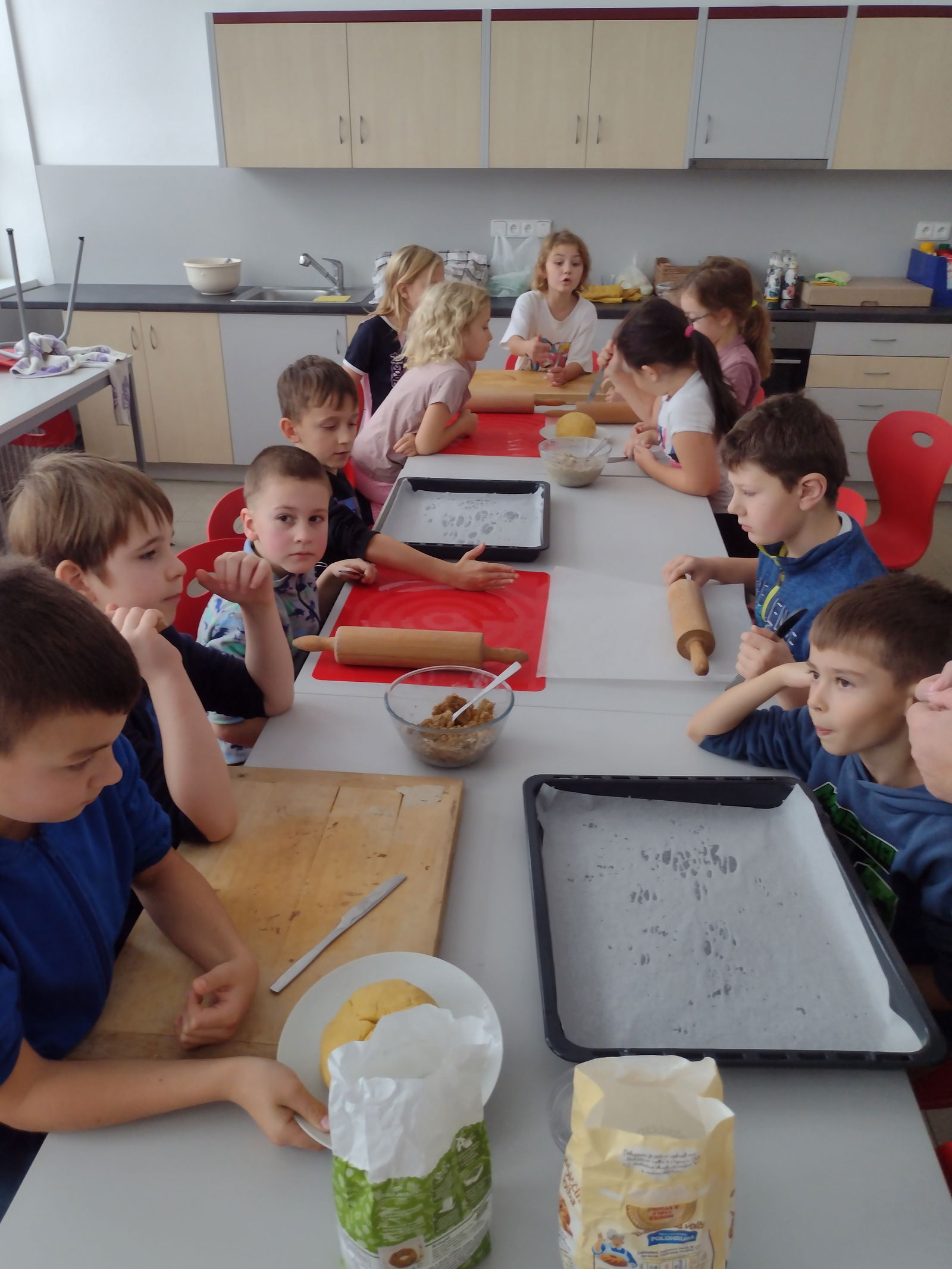 IMG_20251126_103506352