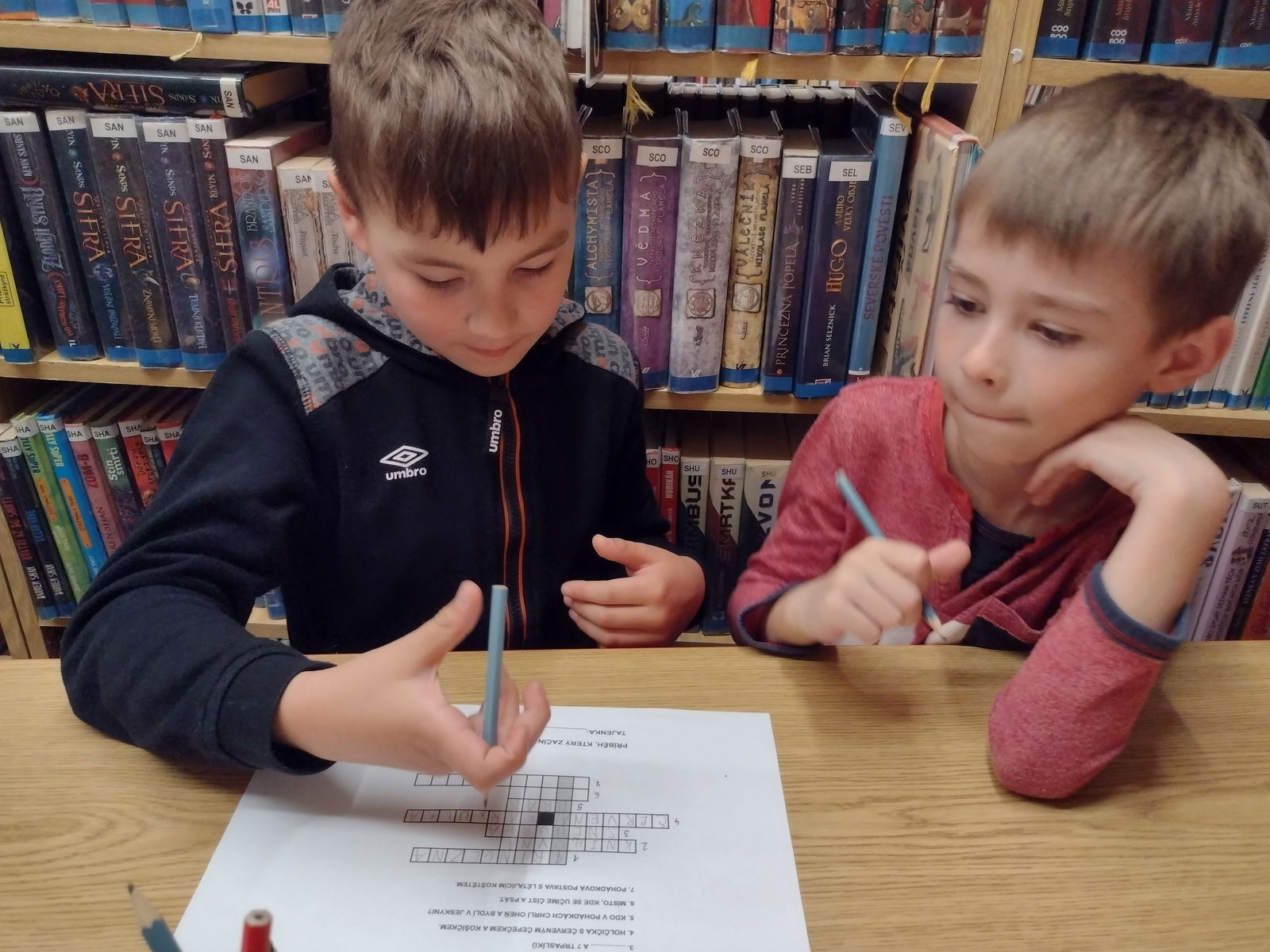 IMG_20250602_094829826