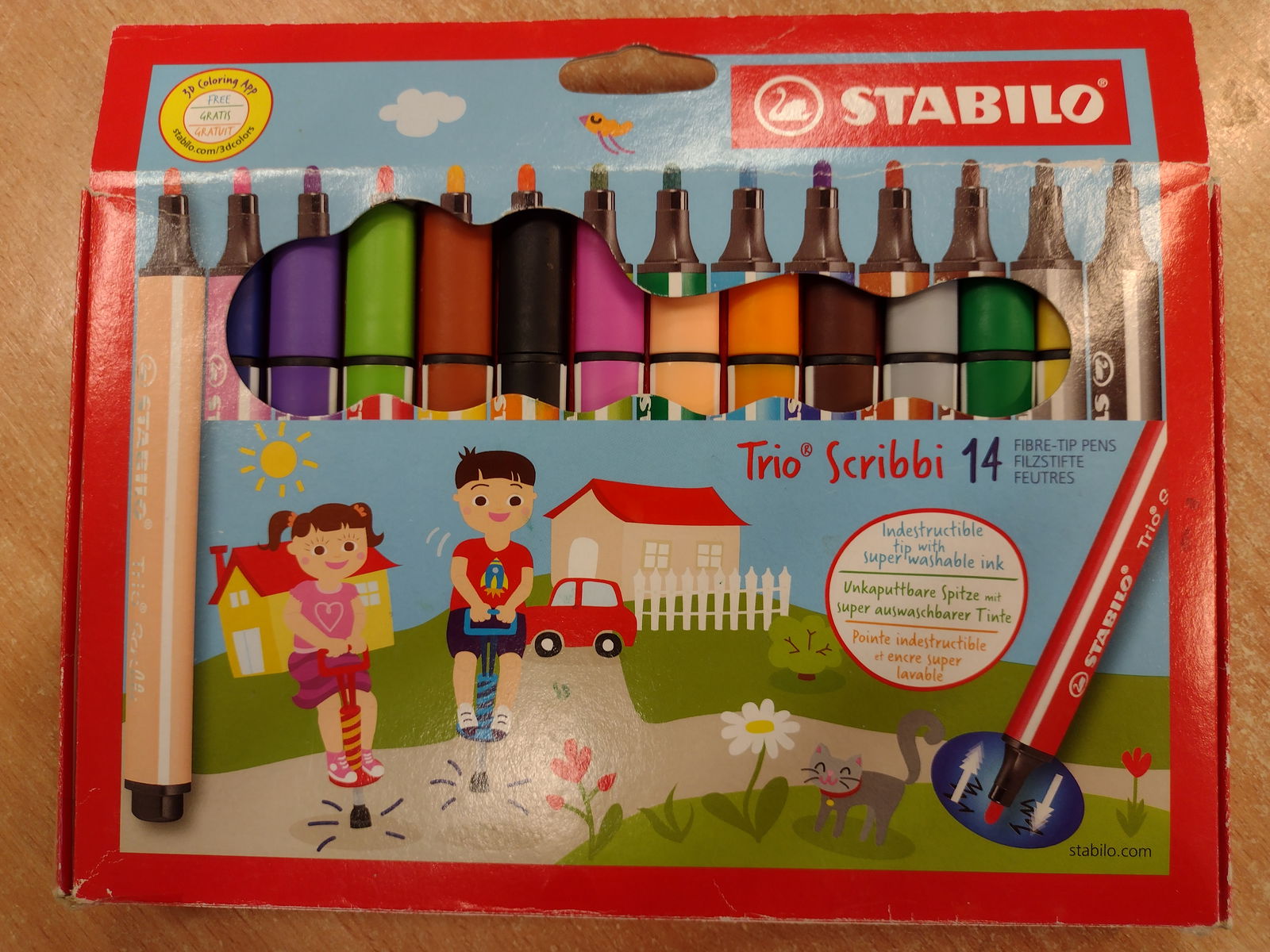 IMG_20250213_162558104