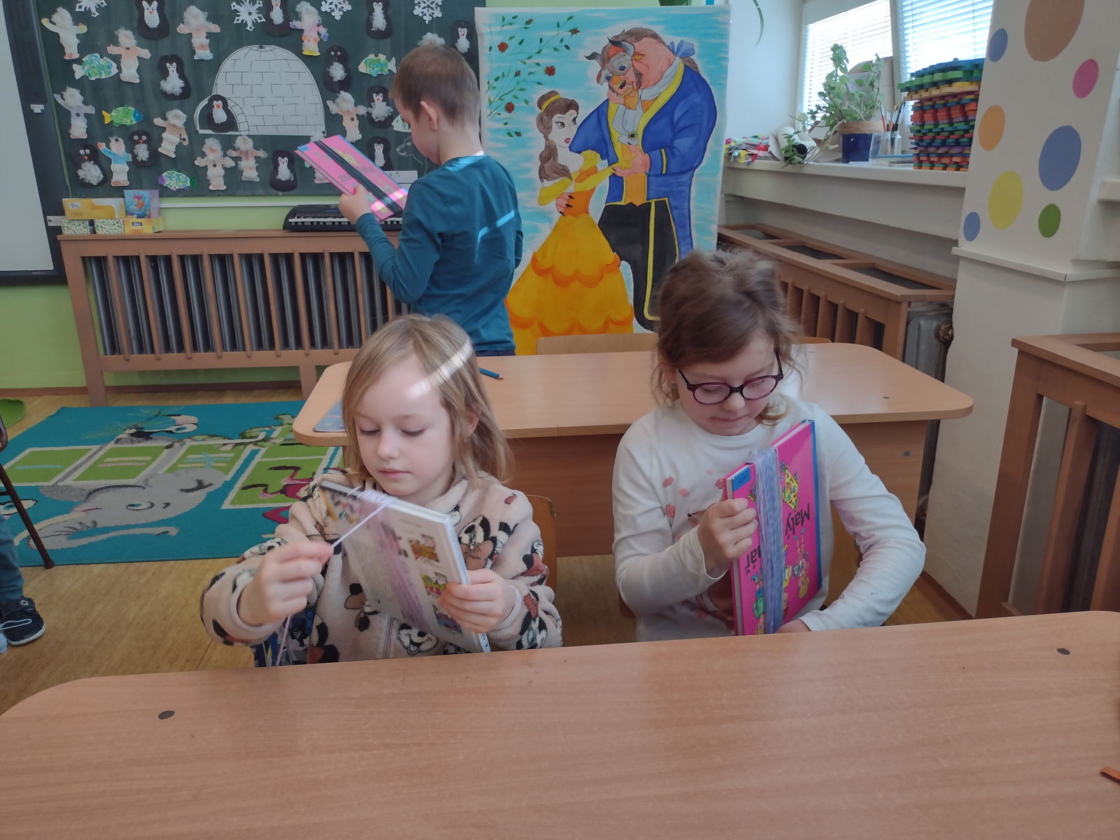 IMG_20250219_102030450_HDR