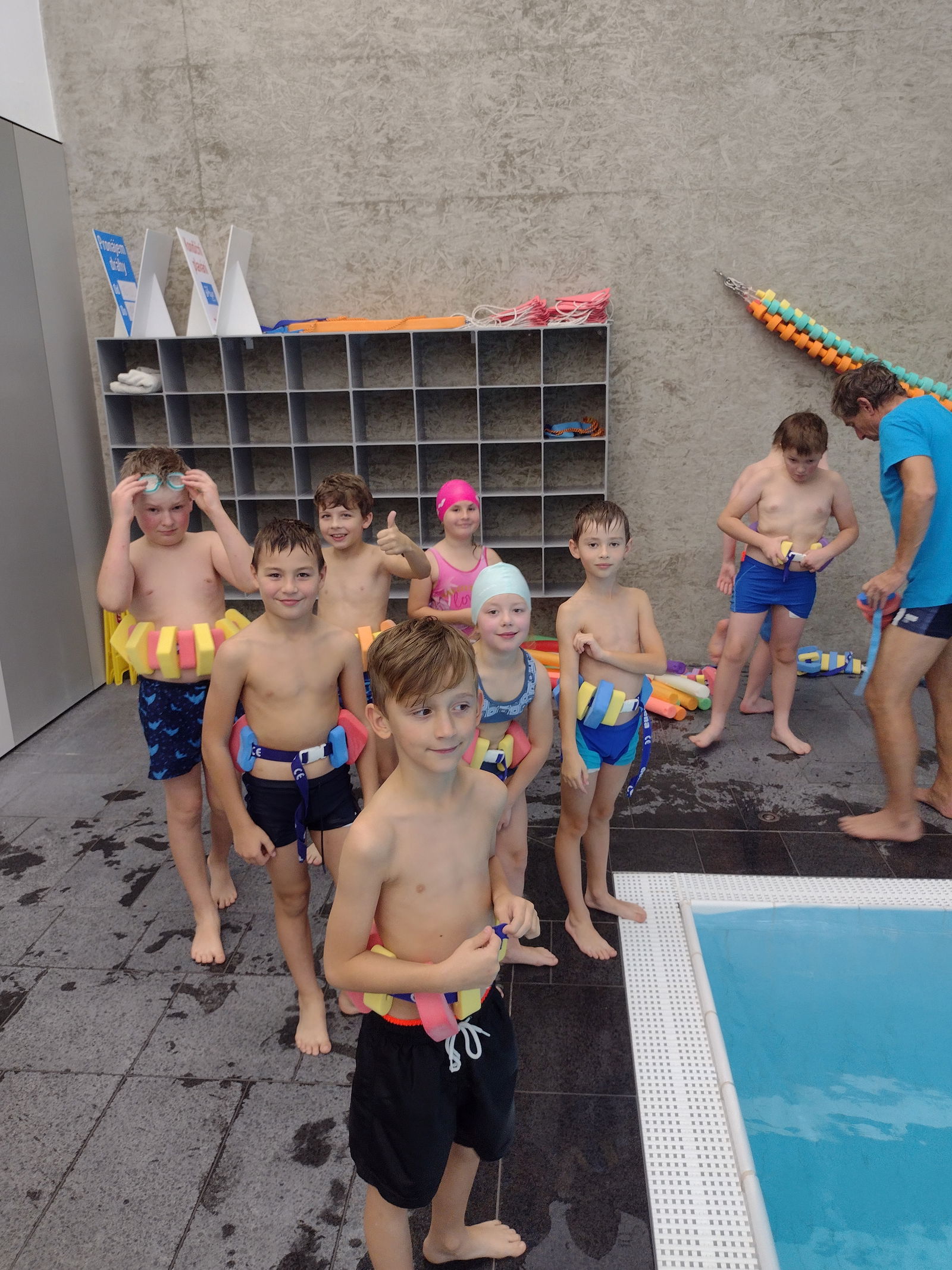 IMG_20251016_101708632